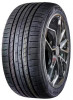 275/45 R20 110Y ROADKING ARGOS RS01 XL