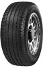235/55 R19 101V IKON CHARACTER AQUA SUV