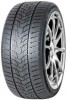 275/60 R20 119V ROTALLA  SETULA W RACE S330 XL