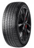 225/50 R17 98T ROTALLA  SETULA W RACE S360 XL