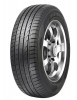 285/45 R19 111W LINGLONG GRIP MASTER C/S XL