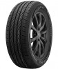 255/70 R16 111H ROADKING ARGOS H/T