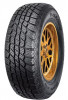 245/70 R16 111T ROADKING ARGOS AT08 XL