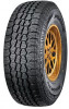 235/75 R15 109T ROADKING ARGOS AT01 XL