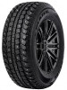 245/50 R20 102T SAILUN ICE BLAZER WST2 