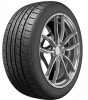 225/45 R18 95Y SAILUN ATREZZO SU63 RUN FLAT XL