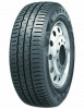 195/65 R16C 104/102R SAILUN ENDURE WSL1