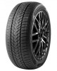 285/50 R20 116 SONIX WINTERXPRO 999 XL