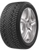 275/40 R22 107T SONIX WINTER XPRO STUDS 69 XL