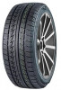 225/55 R16 99H SONIX SNOWROVER 966
