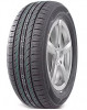 215/65 R15 96H SONIX PRIMESTAR 66