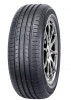 205/50 R17 93W ROADKING ARGOS HP