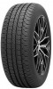 215/65 R17 99V ATTAR S02