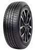 195/50 R15 82V ARDUZZA  EPOCH NUOVO HP