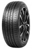 265/50 R20 111V ARDUZZA  ROADCROSSER H/T