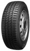 195/60 R16C 99/97T DYNAMO SNOW-H MWC01