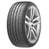 255/55 R19 V Hankook K117 XL