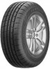 225/60 R18 100V FORTUNE PERFECTUS FSR602