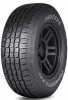245/70 R17 110T FORTUNE Tormenta A/T FSR308