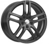 7x17 5/108 ET45 65.1    