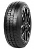 ������  235/65 R16� 115/113R  ARDUZZA EMPIRE TRAC ET � �������� ����������