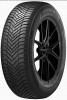 ������ ���� 225/45 R17 94W HANKOOK KINERGY 4S2 H750 � �������� ����������