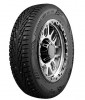 ������ ���� 205/65 R16 99T IKON CHARACTER ICE 7 ��� XL � �������� ����������