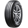 ������  235/65 R16 115/113R Laufenn LV01 � �������� ����������