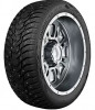 ������ ���� 245/45 R17 99T IKON CHARACTER ICE 8 ��� XL � �������� ����������