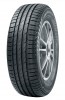 ������  225/70 R16 103H NOKIAN HAKKA BLUE SUV � �������� ����������