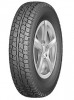 ������ ���� 185/75R16C 104/102R  ��� NORTEC LT 610 �/� � �������� ����������