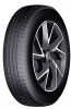 ������ ���� 185/75R16C 104/102R ATLANDER ATL28 � �������� ����������