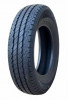 ������  155/80R13 90/88N ATLANDER VANPRO II � �������� ����������