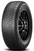 ������ ���� 255/55R20 110V Pirelli Scorpion Winter 2 XL � �������� ����������