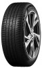 ������ ���� 235/65 R18 106V GISLAVED ACTIVECONTROL � �������� ����������