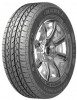 ������ ���� 195/65 R15 91T BAREZ PREMIUM DRIVE P648 � �������� ����������