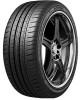 ������ ������� 225/50R17 94V ���-539  ARTMOTION HP ASYMMETRIC � �������� ����������