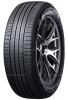 ������ ���� 215/70R16 100H NEXEN ROADIAN GTX � �������� ����������