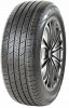 ������ ���� 225/60R17 99V ATLANDER ROVERSTAR H/T � �������� ����������