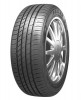 ������ ���� 205/55R17 95V SAILUN ATREZZO Elite XL � �������� ����������