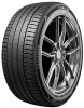 ������ ���� 235/55R19 105W SAILUN ERANGE PREMIUM � �������� ����������