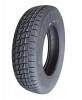 ������ ��� 185/75 R16 95T ��� FORWARD DINAMIC 232 �/� (����) � �������� ����������
