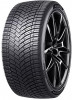 ������ ���� 235/55R17 103W ATLANDER LANDER ALL SEASON ATL55 XL � �������� ����������