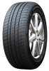 ������ ���� 275/45 R21 110W KAPSEN PRACTICALMAX H/P RS26 XL � �������� ����������