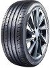 ������ ���� 195/45R15 82V SONIX XSPORT S8 XL � �������� ����������