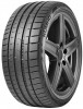 ������ ���� 245/50R18 104Y KUMHO PS72 XL � �������� ����������
