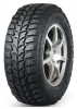 ������ ���� 255/70R16 115/112Q LINGLONG CROSSWIND M/T 8PR � �������� ����������