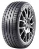 ������ ���� 245/50R19 105W   LINGLONG SPORT MASTER XL � �������� ����������