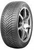 ������ ���� 225/45R18 95W  LINGLONG GRIP MASTER 4S XL � �������� ����������