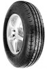 ������ ���� 155/70R12C 104/102N LINGLONG RADIAL R701 � �������� ����������